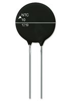 TDK B57464S0109M000