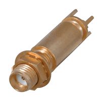 JOHNSON - CINCH CONNECTIVITY 142-0701-491
