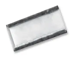 TT ELECTRONICS / WELWYN SC3-100RFI SMD Chip Resistor, 100 ohm, ± 1%, 3 W, 2512 [6432 Metric], Thick Film, High Power