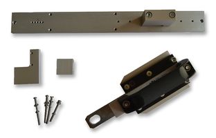 PILZ 540010 Safety Interlock Accessory, PSENbolt, PSEN b1, Safety Bolt