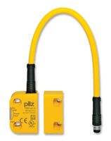 PILZ 541109