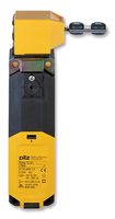 PILZ 570001