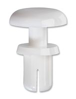 TR FASTENINGS TRSR2648W