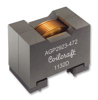 COILCRAFT AGP2923-332KL