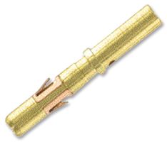 SOURIAU-SUNBANK / EATON RC24M9GE7K