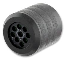 SOURIAU-SUNBANK / EATON CL111202