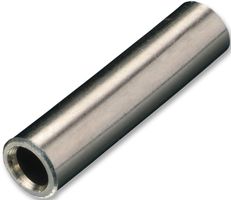 HARWIN R30-6011602