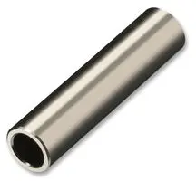 HARWIN R40-6001002
