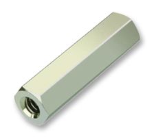 HARWIN R25-1000602