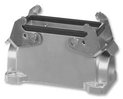 AMPHENOL SINE/TUCHEL C146 10N016 600 1