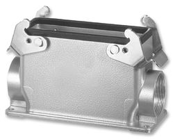 AMPHENOL SINE/TUCHEL C146 10N024 600 1