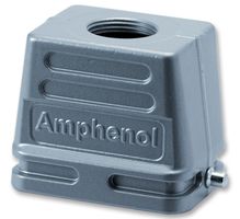 AMPHENOL SINE/TUCHEL C146 21R006 606 1