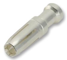 AMPHENOL SINE/TUCHEL VN02 040 0010 1C