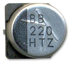 RUBYCON 16TZV10M4X6.1