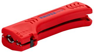 KNIPEX 16 90 130 SB