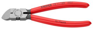 KNIPEX 72 11 160