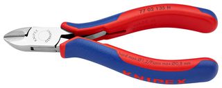 KNIPEX 77 02 135 H