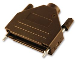 MULTICOMP PRO MC-DTPPK25-K