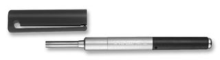AMPHENOL SINE/TUCHEL FG 0300 146 3 Extraction Tool, C 146 M Series Contacts, heavymate Series