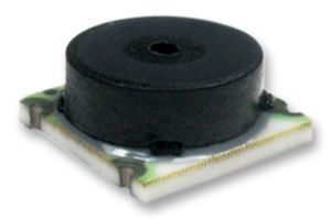 HONEYWELL NBPMPNS060PAUNV