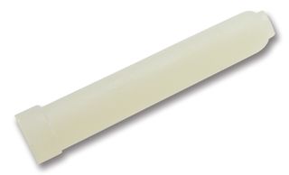 ITT CANNON 225-0093-000 圆形连接器电缆密封, Sure-Seal, SURE-SEAL系列圆形连接器
