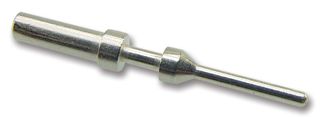 ITT CANNON 330-8672-005 圆形连接器触点, Mini Sure-Seal, 公, 压接, 18 AWG, 20 AWG, Mini SURE-SEAL Series Circular Connectors