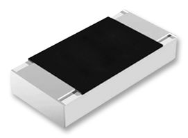 VISHAY RCV12061M50FKEA