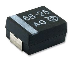 VISHAY TR3W157K020C0150