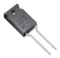 BOURNS PWR221T-30-1R00J