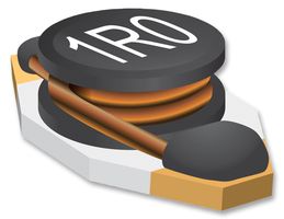 BOURNS SDR6603-331M