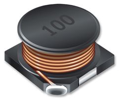 BOURNS SDR7045-102K