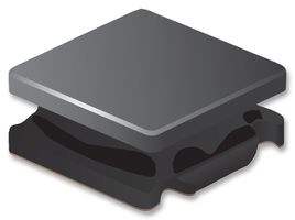 BOURNS SRN4018-101M