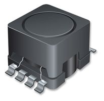 BOURNS SRR0906-391YL