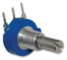 BOURNS 3852A-282-102AL.