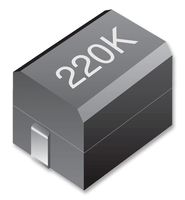 BOURNS CMH322522-4R7KL