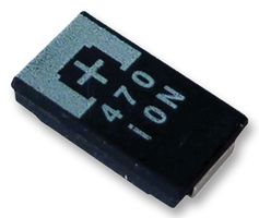 PANASONIC 25TQC33MYF