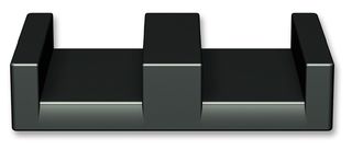 TDK B66283G0000X187