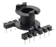 TDK B65812C1512T001