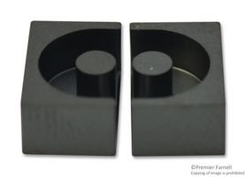 TDK B65841A0000R087