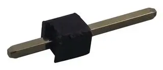 WURTH ELEKTRONIK 61300811121