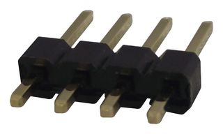 WURTH ELEKTRONIK 61300411121