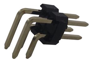 WURTH ELEKTRONIK 61304021021