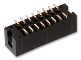 WURTH ELEKTRONIK 61232020621