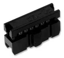 WURTH ELEKTRONIK 61200823021