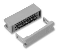 WURTH ELEKTRONIK 61201425821
