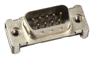 HARTING 09 55 329 6812 741