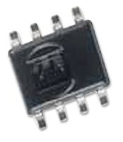 HONEYWELL HIH6030-021-001