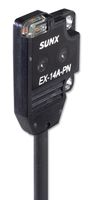 PANASONIC EX14BPN