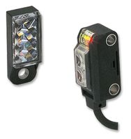 PANASONIC EX29APN