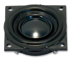 VISATON 2826